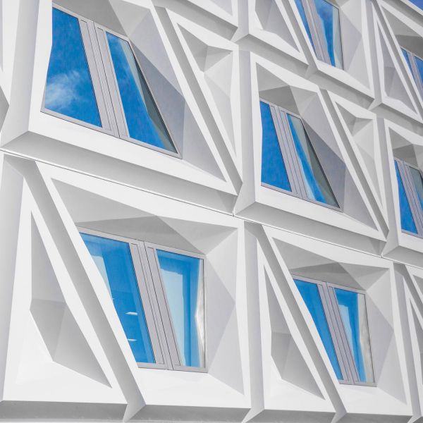 2020-03/1585649614_denhaagtogo-renskederkx1