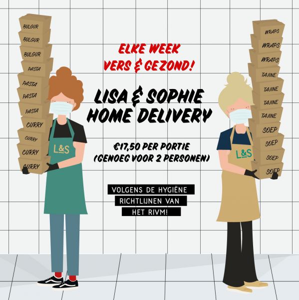 2020-03/denhaagtogo-breinboedereig3