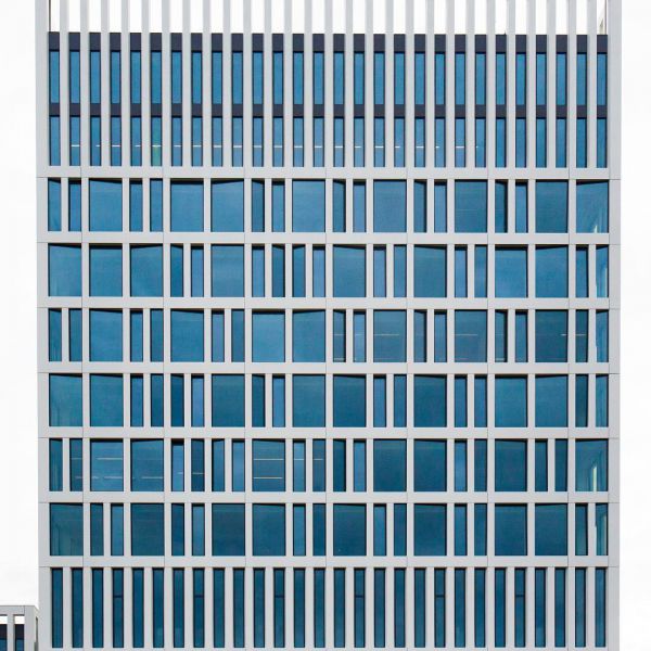 2020-03/denhaagtogo-renskederkx4