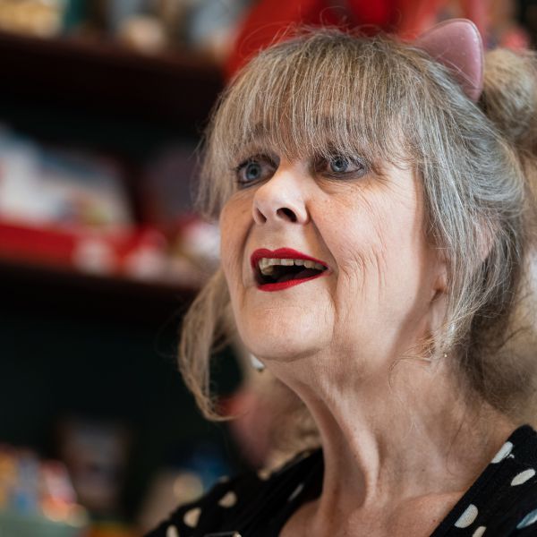 2020-03/denhaagtogo-roodmetwittestippen-web-3-