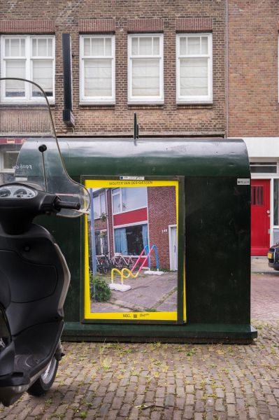 2020-07/den-haag-to-go-call-for-graduates1