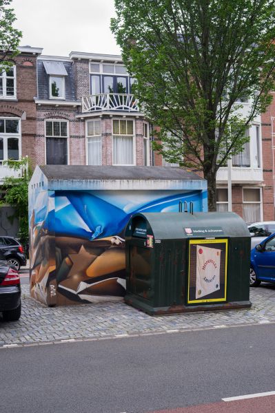 2020-07/den-haag-to-go-call-for-graduates2